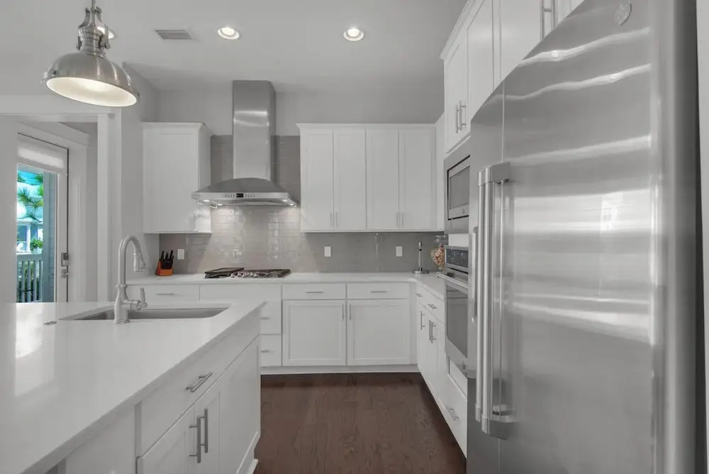 Naturewalk - Luxurious Coastal Retreat w/ Amazing Amenities