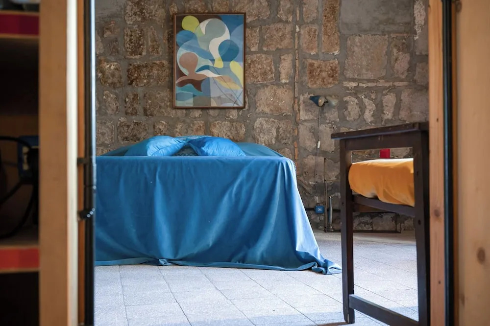 Inter Artes Prestige House and Luxury Suite