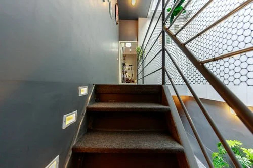 54inn Inspace