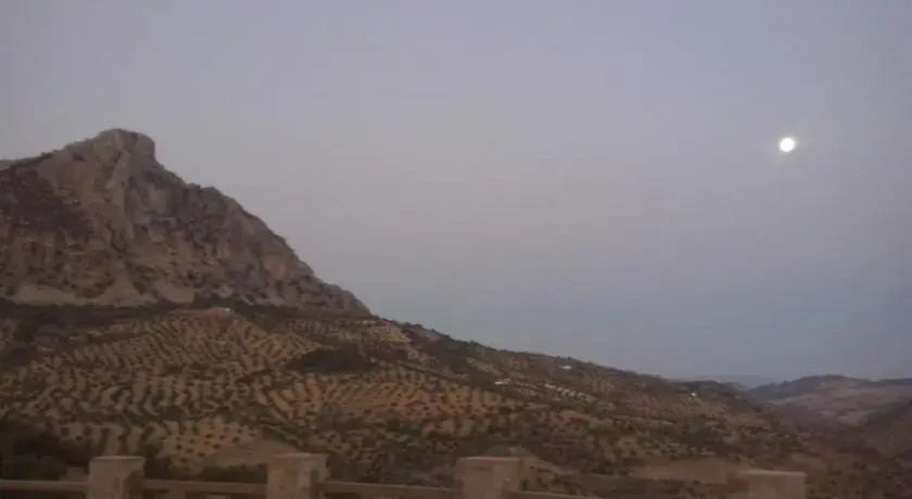 Casa Vista Hermosa