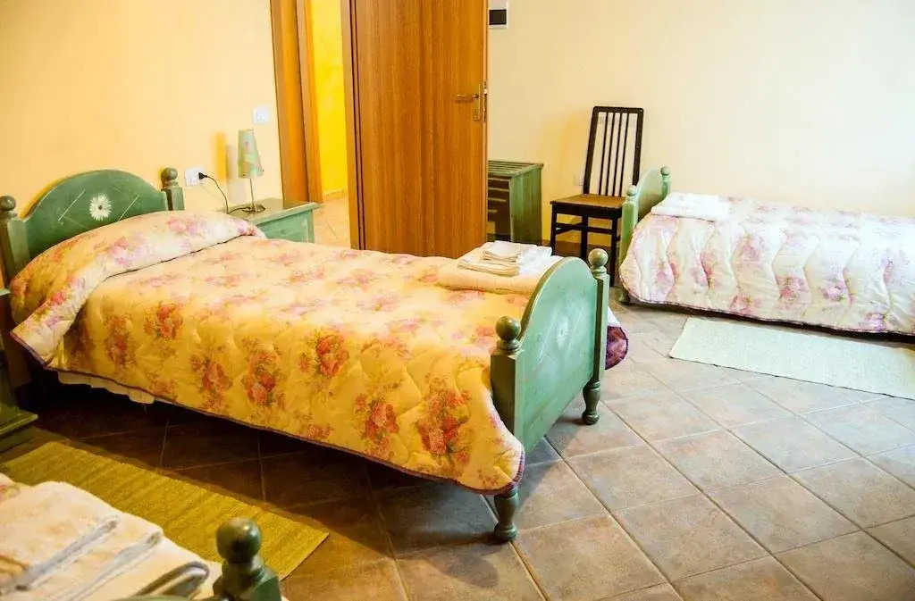 Wunder Hotel