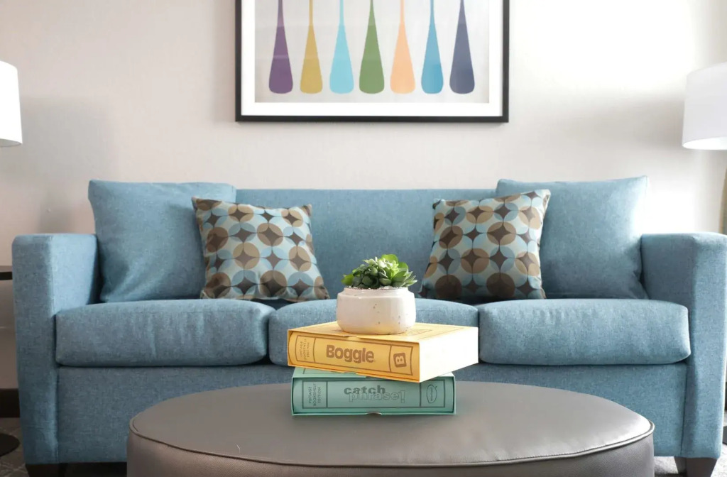 The Rewind West Des Moines, Tapestry Collection By Hilton