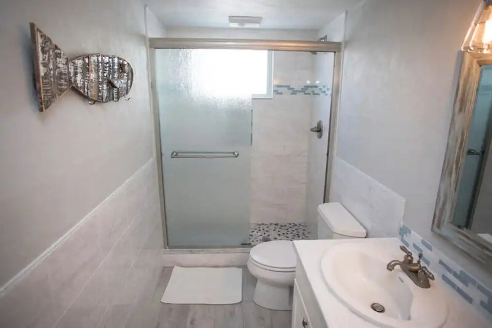 Pelican Pass Pool Home by Ocean Properties