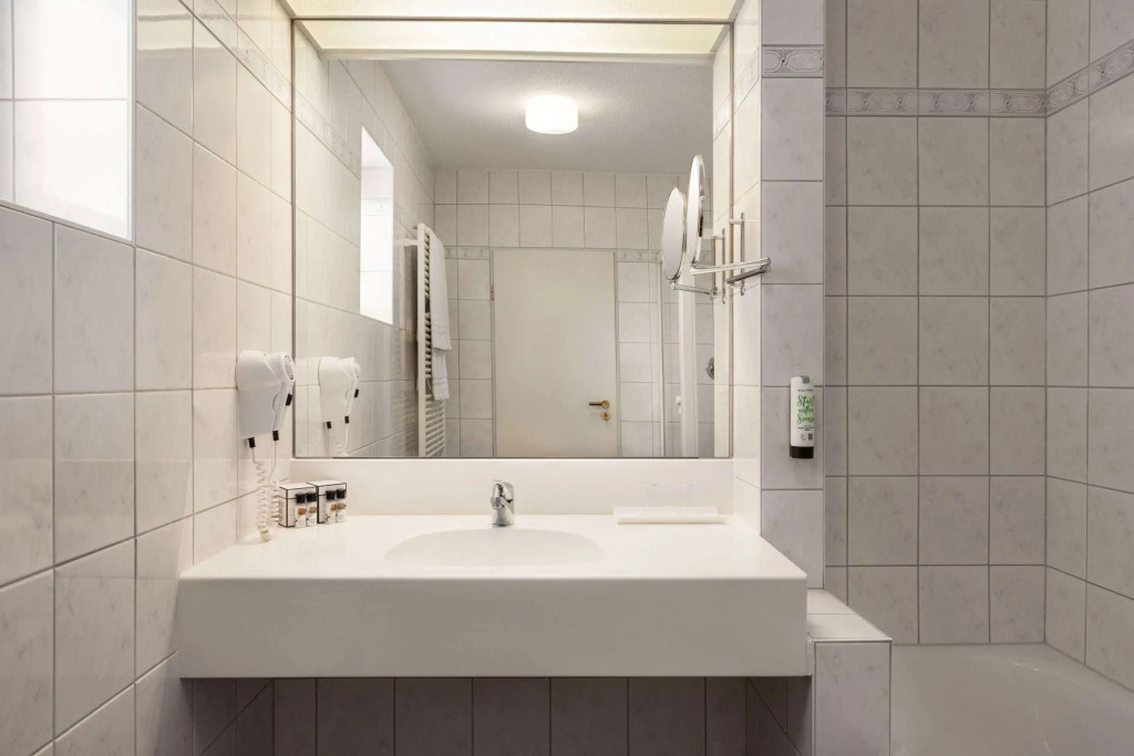 Amedia Weiden, Trademark Collection by Wyndham
