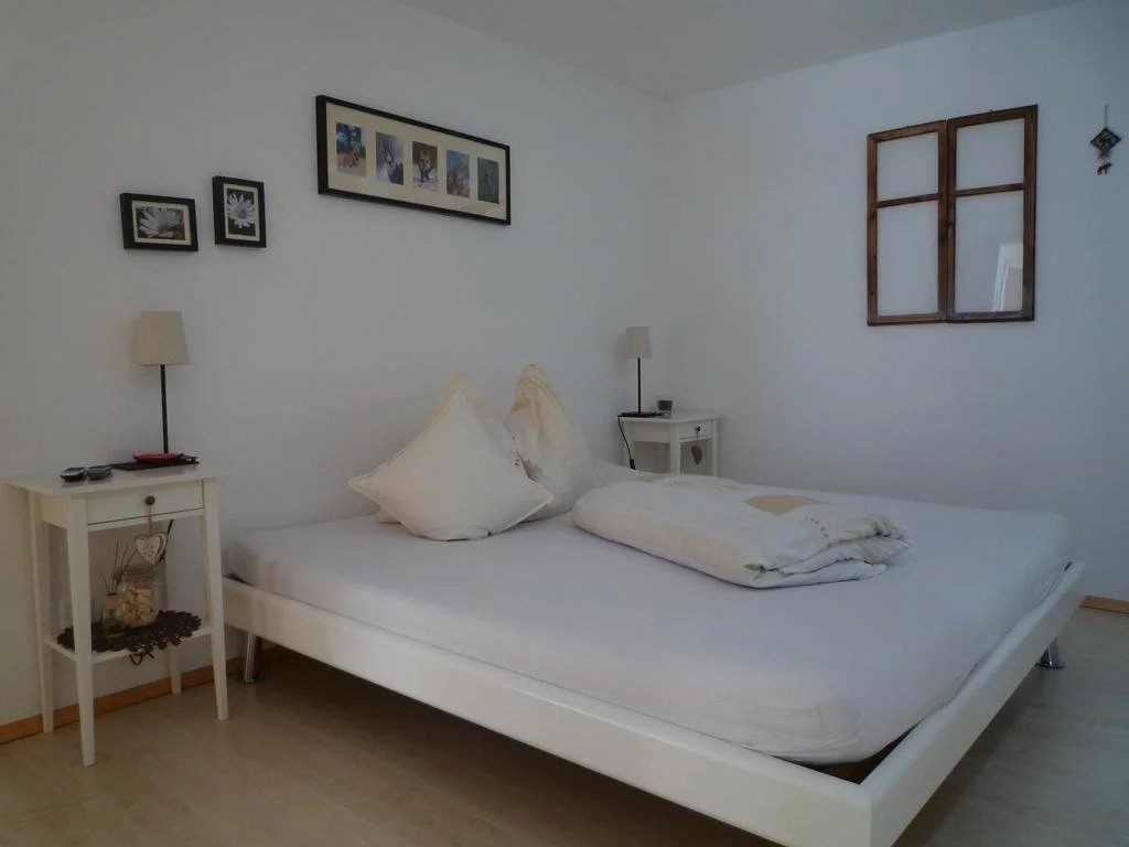 Apartment MEZPRA142