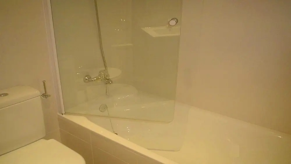 Piso Olea