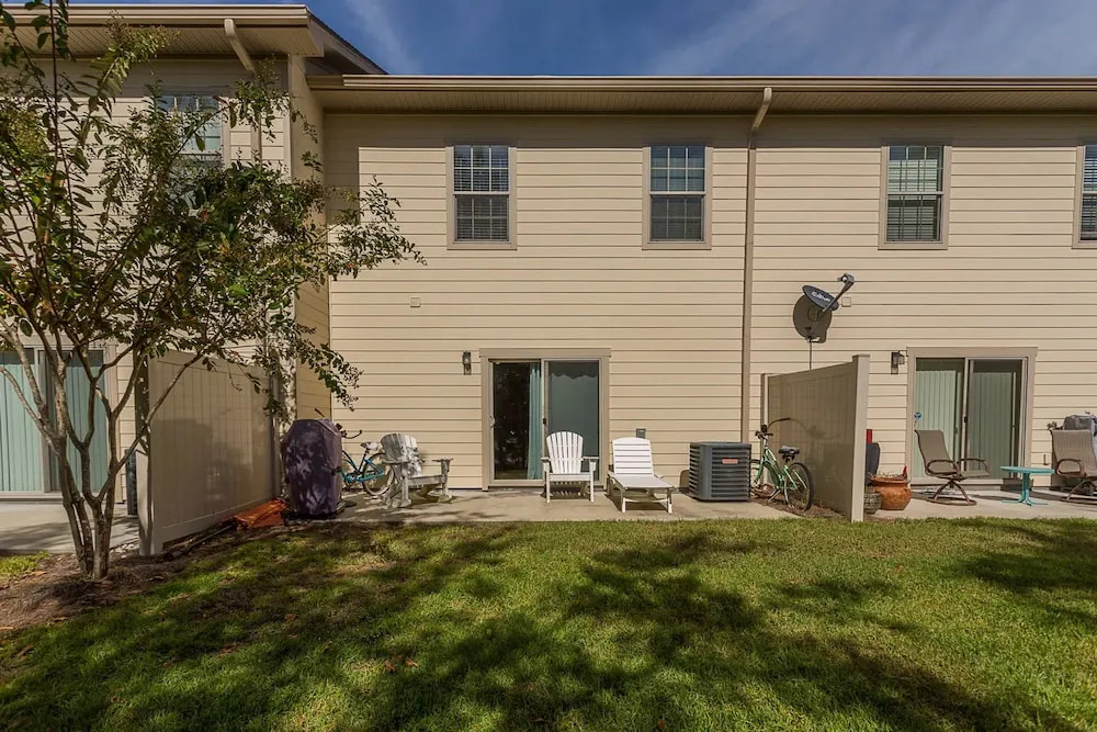 1304 Reserve Court by Hodnett Cooper