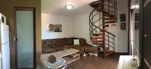 Palmyra Studios