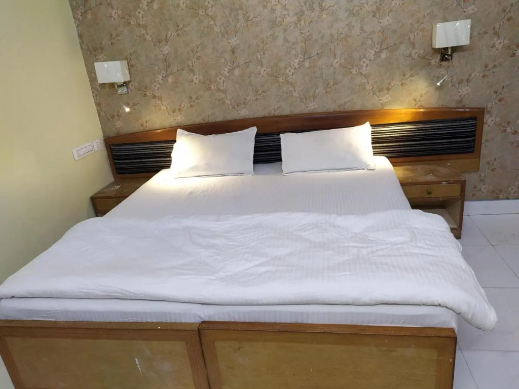 Hotel Gaurav