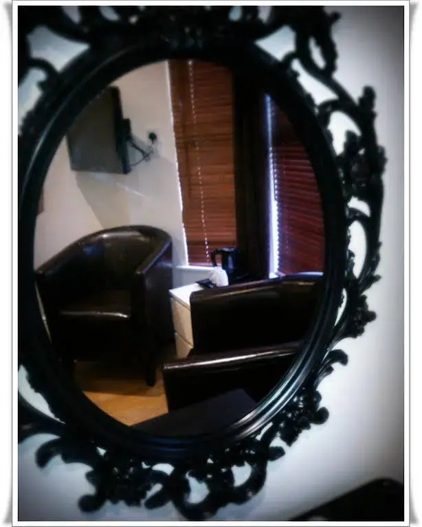 London Malvern Road Rooms to Let
