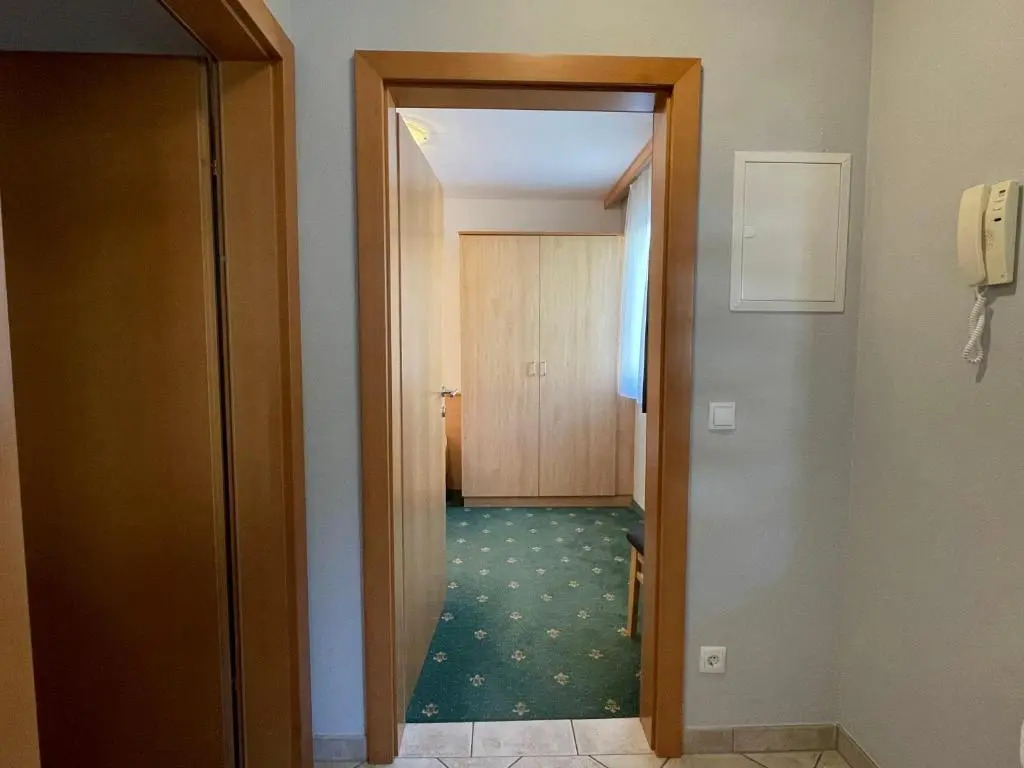 Apartment Heijerhof - Top 4