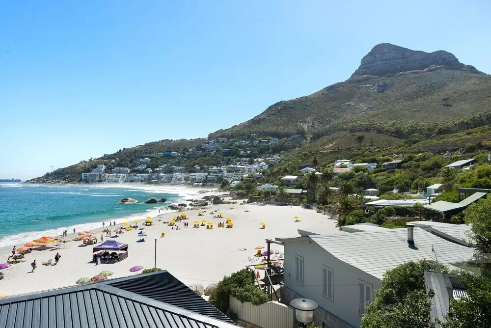 Clifton 75