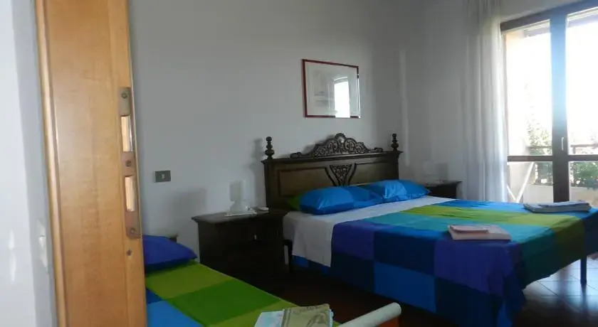 Romana Vacanze