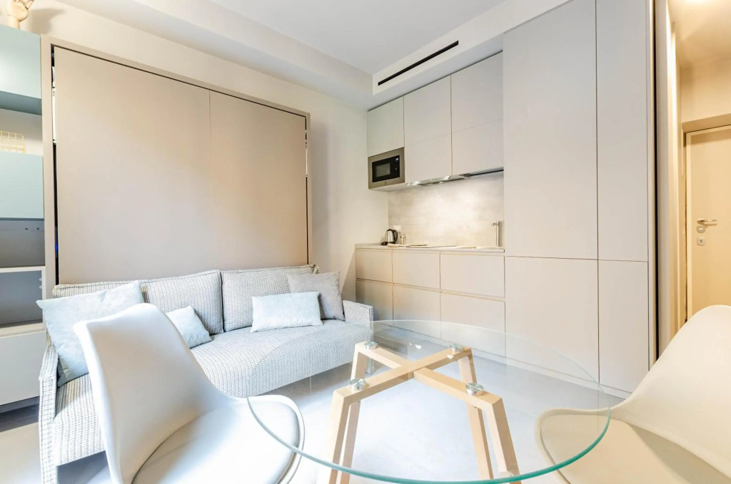 Design Studio - CityLife