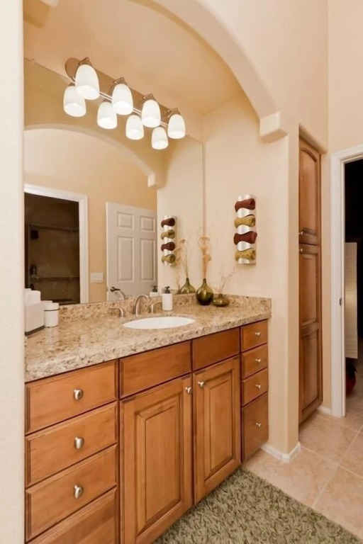 Acacia Loft By Signature Vacation Rentals
