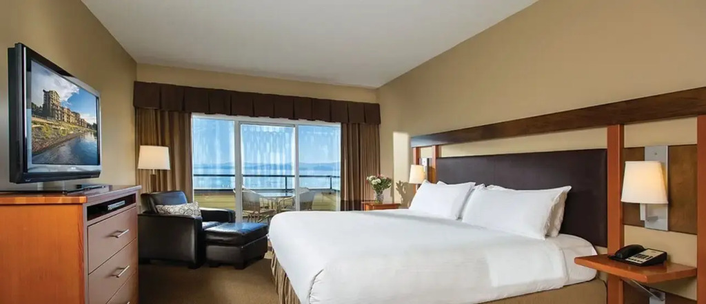 The Beach Club Resort - Bellstar Hotels & Resorts