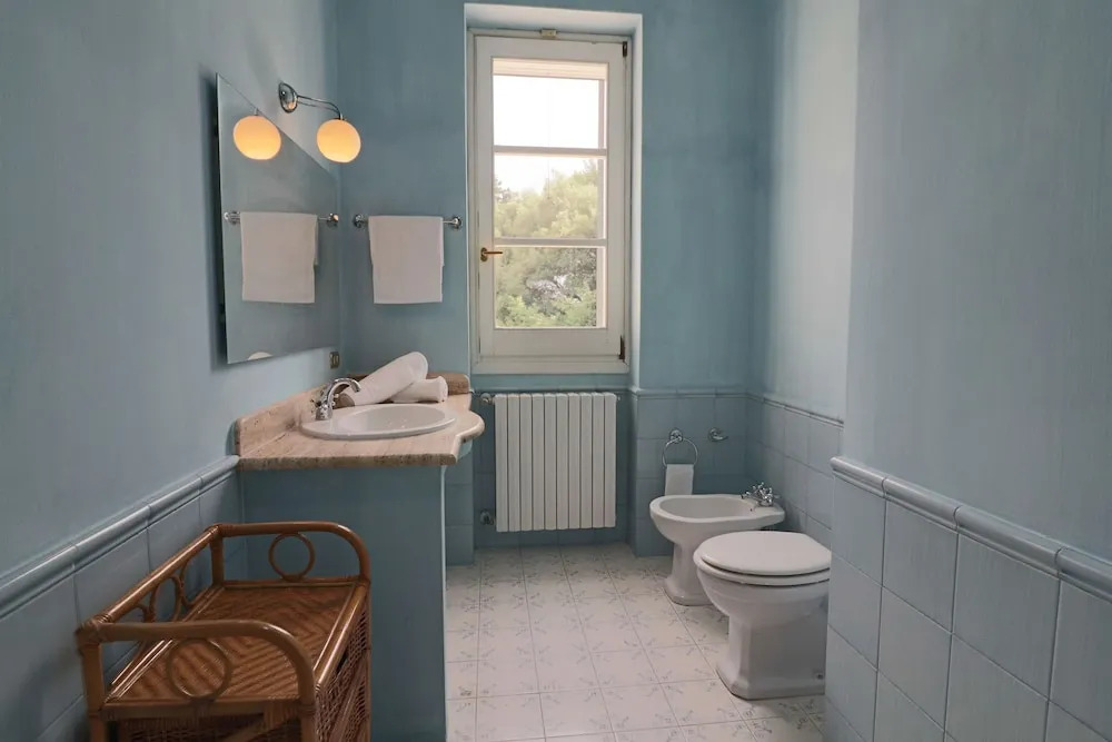 Relais Delle Rose
