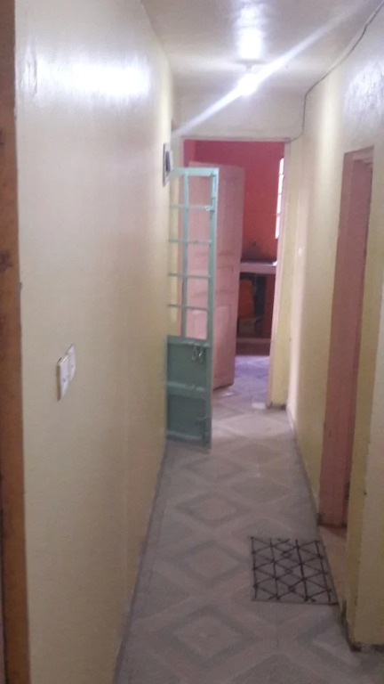 Eridel Comfort Stays