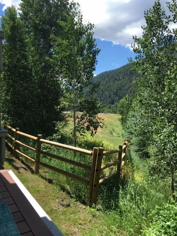 Walk to Lifts & Town - Hot Tub & Pool