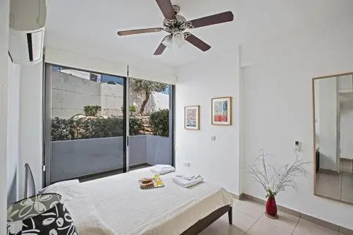 The Complete Guide to Renting Your Exclusive Holiday Villa in with Private Pool and Close to the Beach Latchi Villa 1261