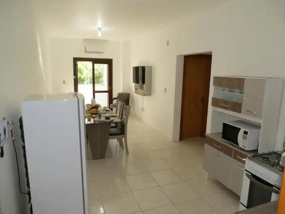 Pousada Locanda Di Fiori
