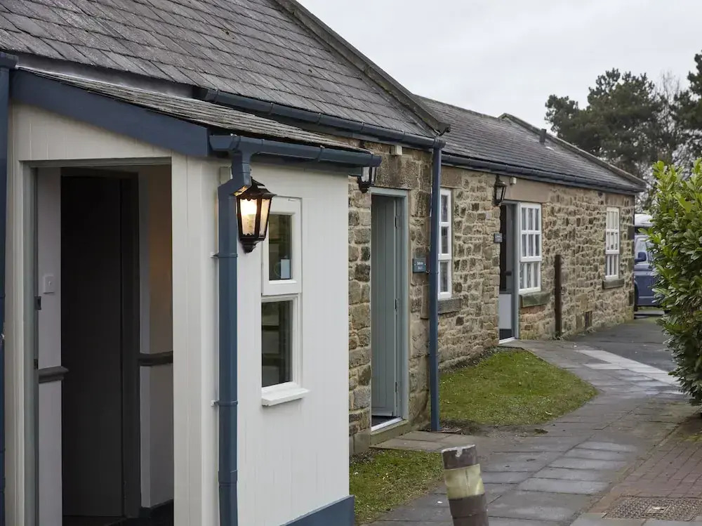 Ravensworth Arms by Chef & Brewer Collection