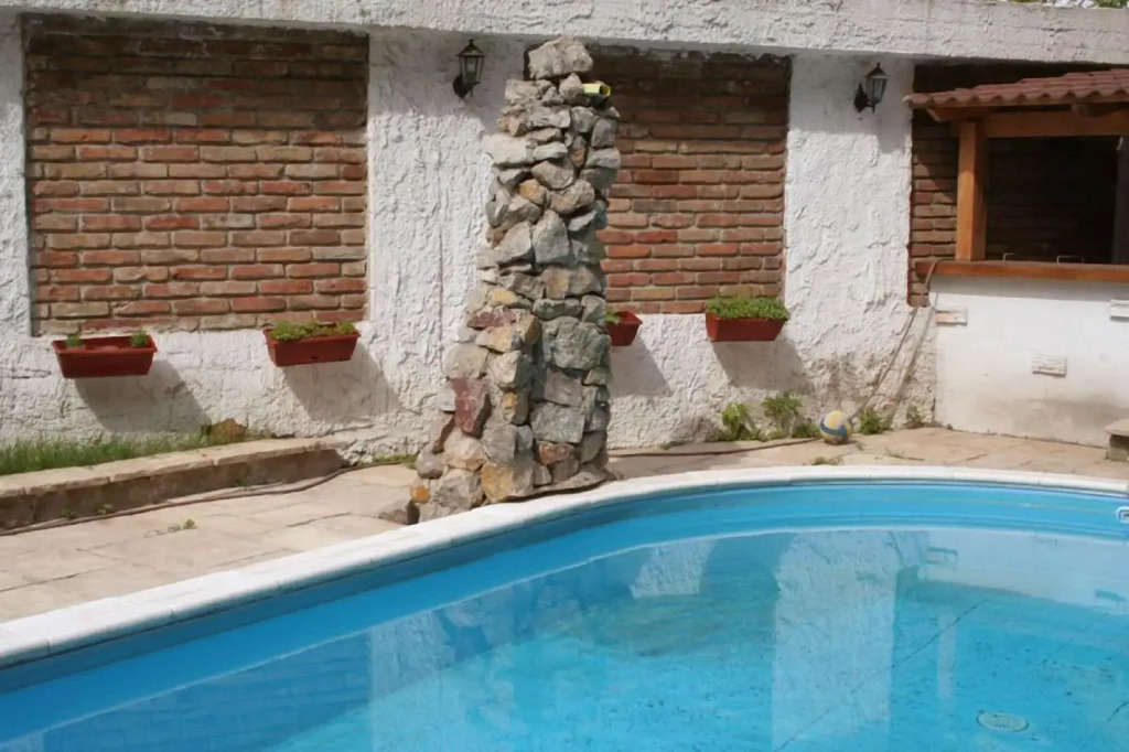Vila Senjak