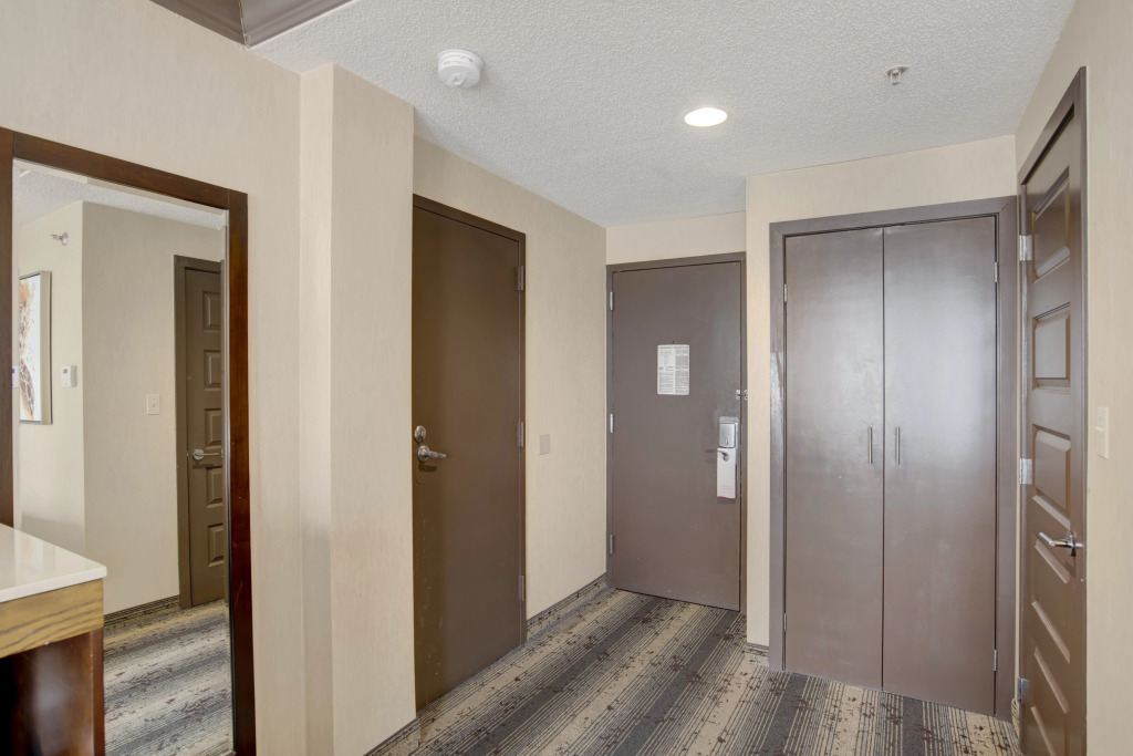 Crowne Plaza Hotel Harrisburg-Hershey by IHG