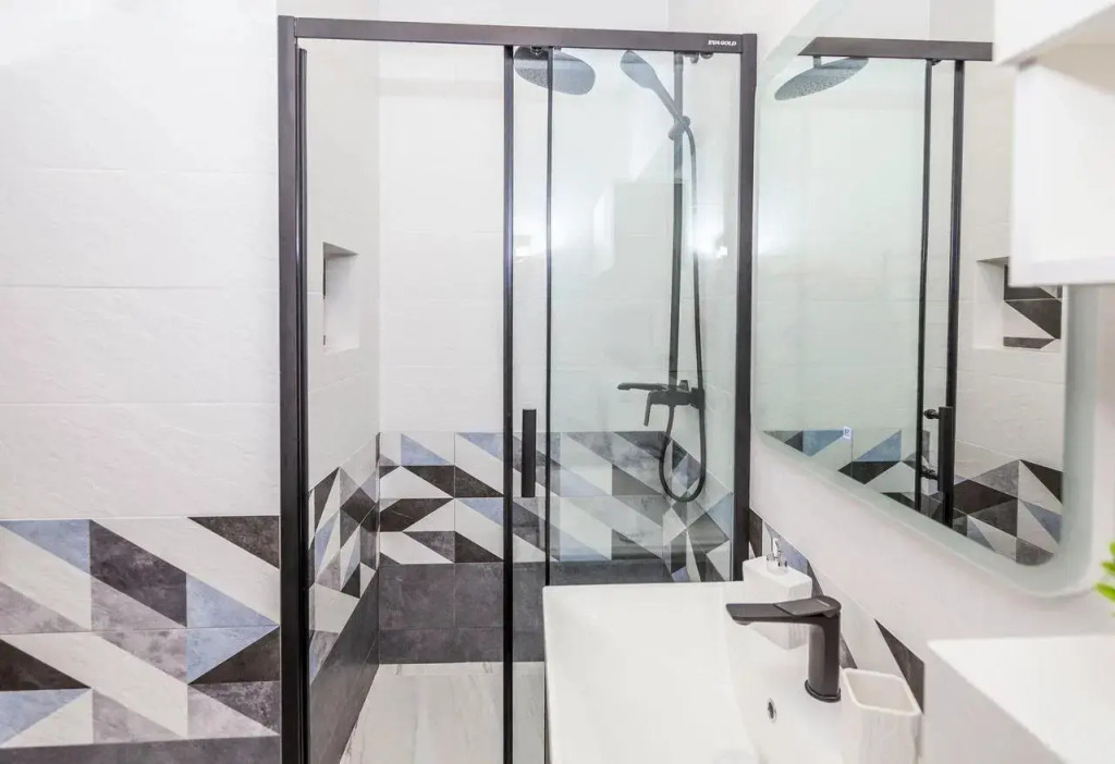 More Rooms в ЖК Фрукты/24 на улице Акаций 34/9