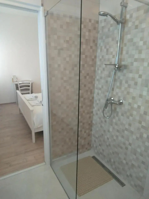 Casa Rossa Motovun, Boutique Istrian Guesthouse Motovun