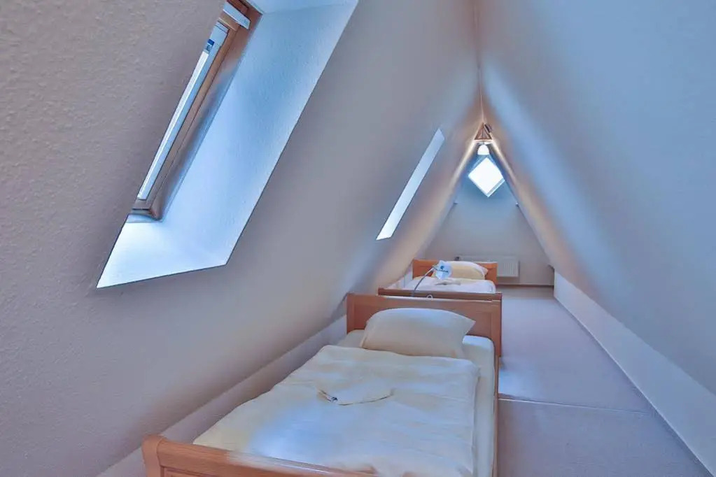 Aparthotel Klara