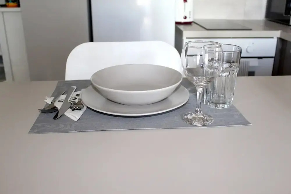 Keramikos Stylish Living