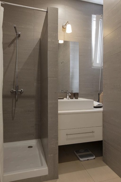 Sweet Inn Apartments Santos