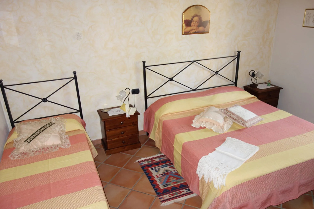 Casa Elisa