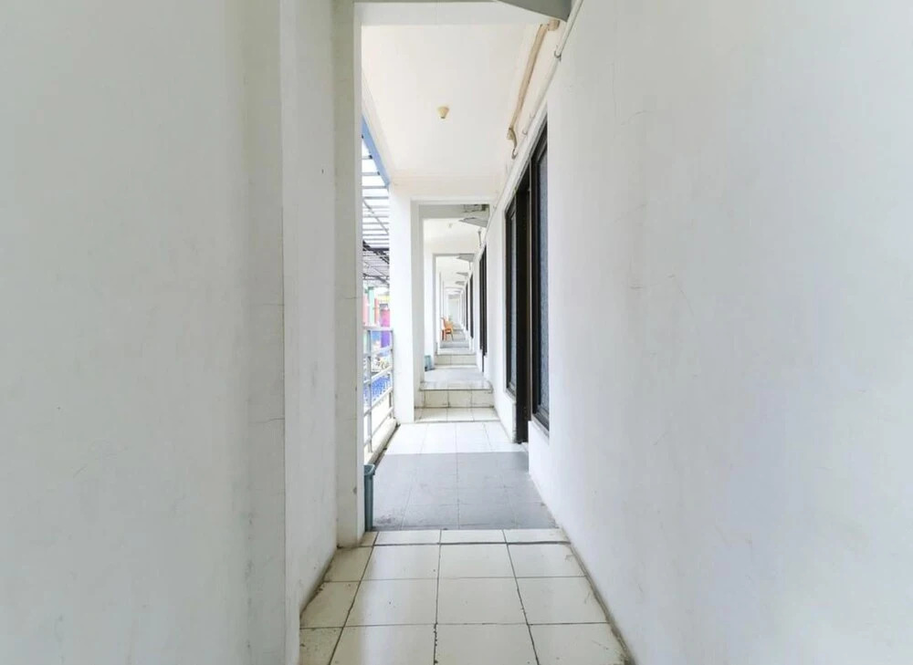 Deduwa Inn Transit