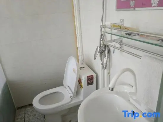 Xinxiang Sunshine Hotel