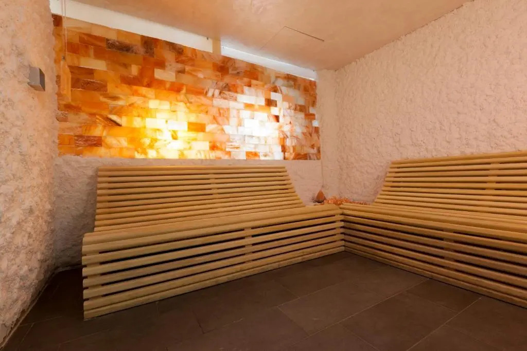 Hotel Premier Aqua Adults Only - Fruške Terme