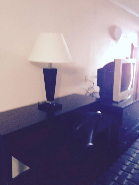 Budget Inn East