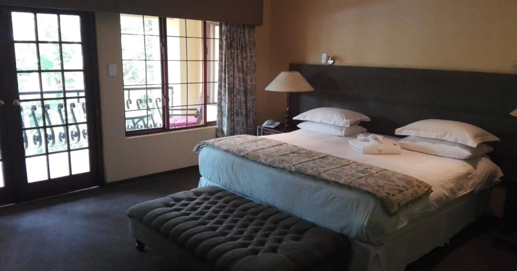 Aanmani Boutique Residence