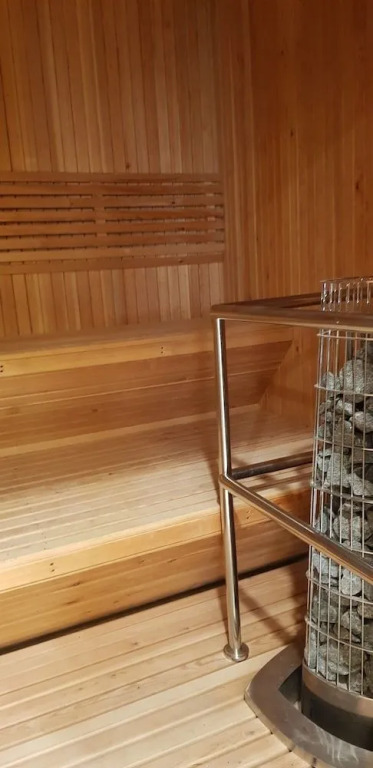 Verta Jeddah Hotel
