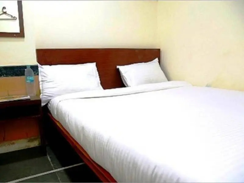 Hotel Saideep