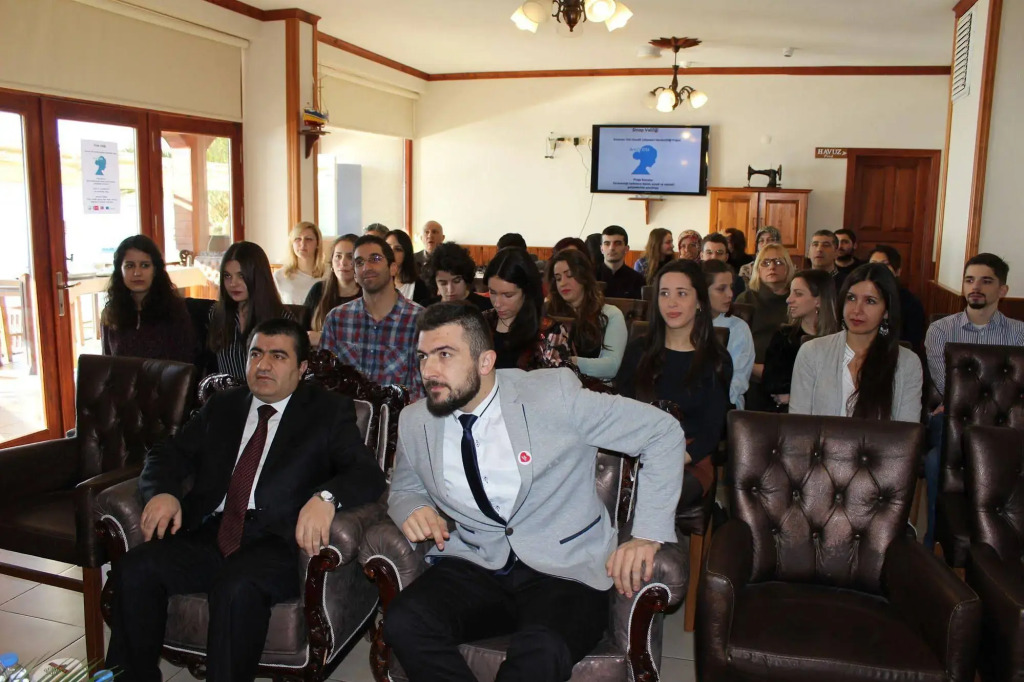 Sinop Antik Otel