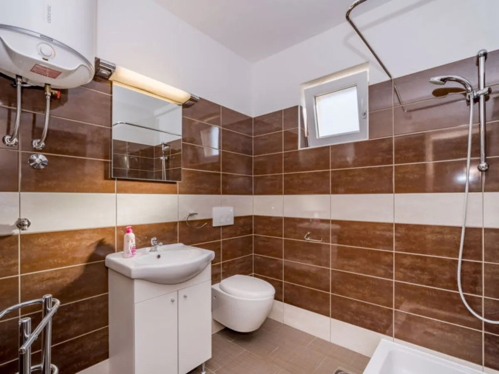 Apartment B&B Medulin/Ližnjan 8949