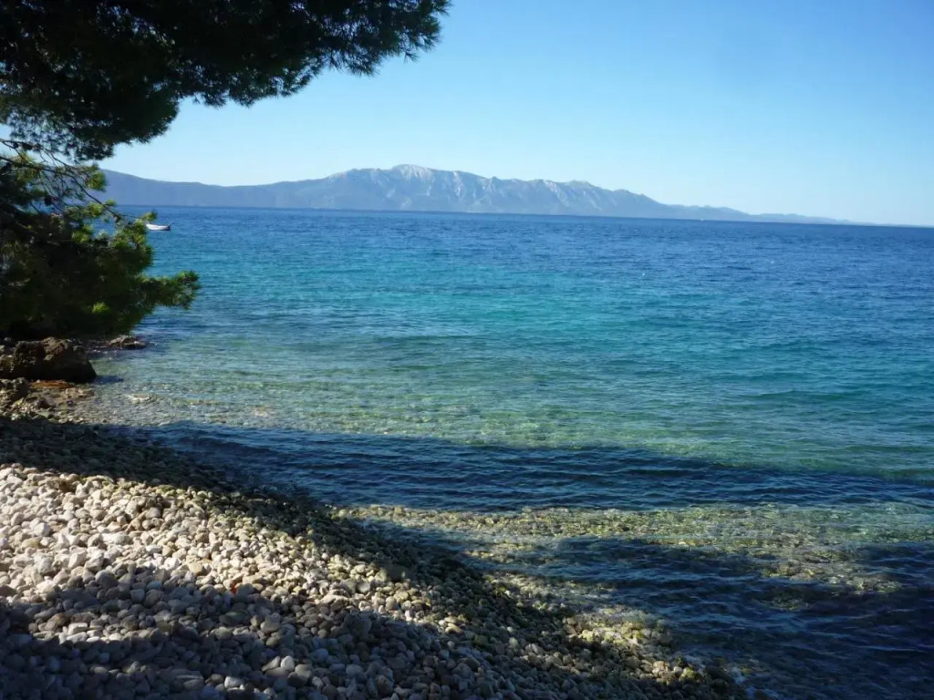 Guesthouse Villa Paškal