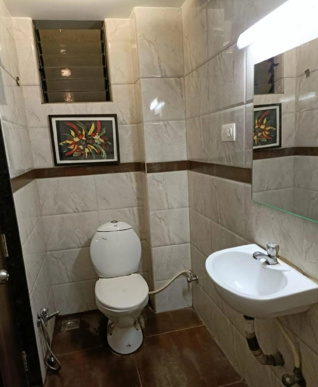 Hotel Darshan
