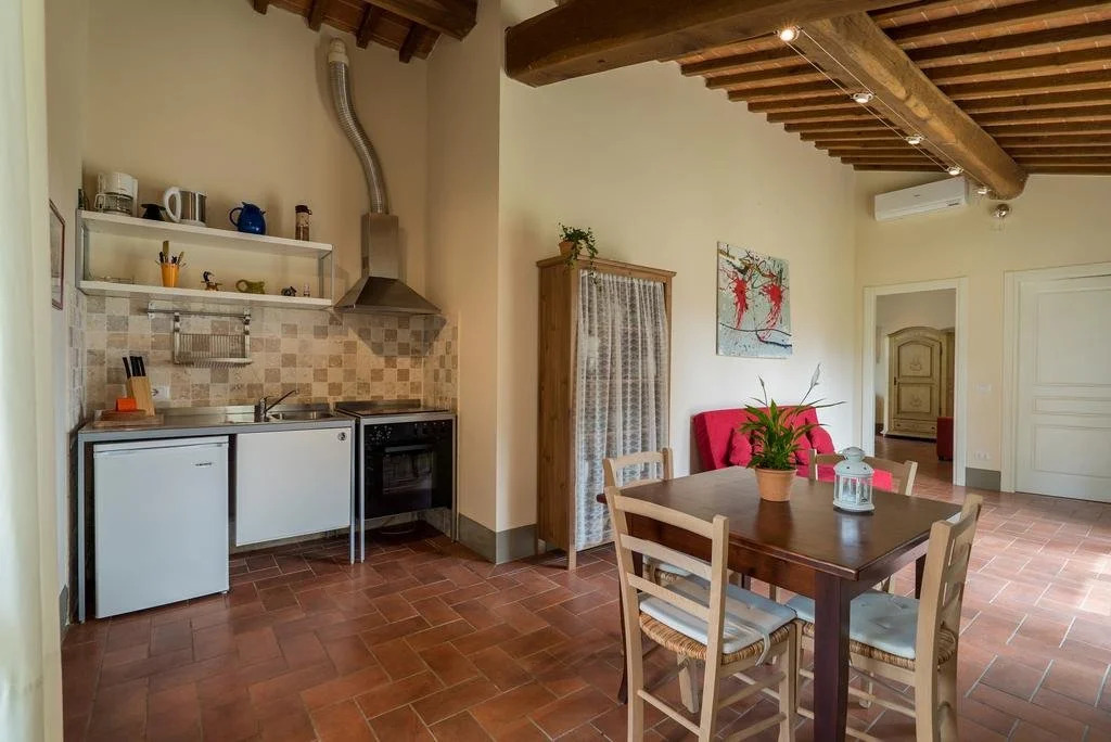 Borgo Le Colline