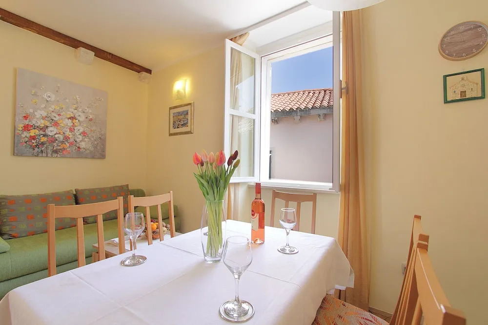 Apartments Noa Old Town