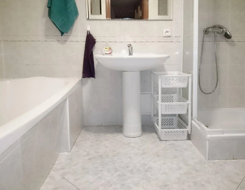 Adventura Hostel