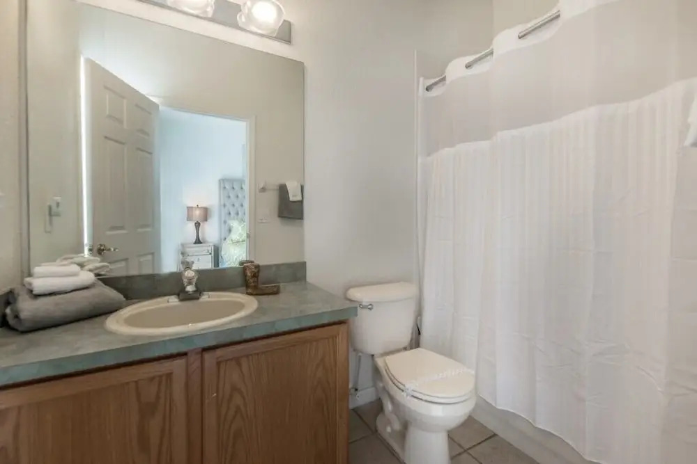 Windsor Villa Westhaven