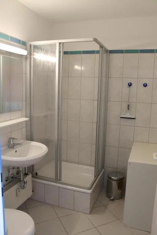 Ferienappartement K1207 Fur 2-4 Personen Mit Ostseeblick